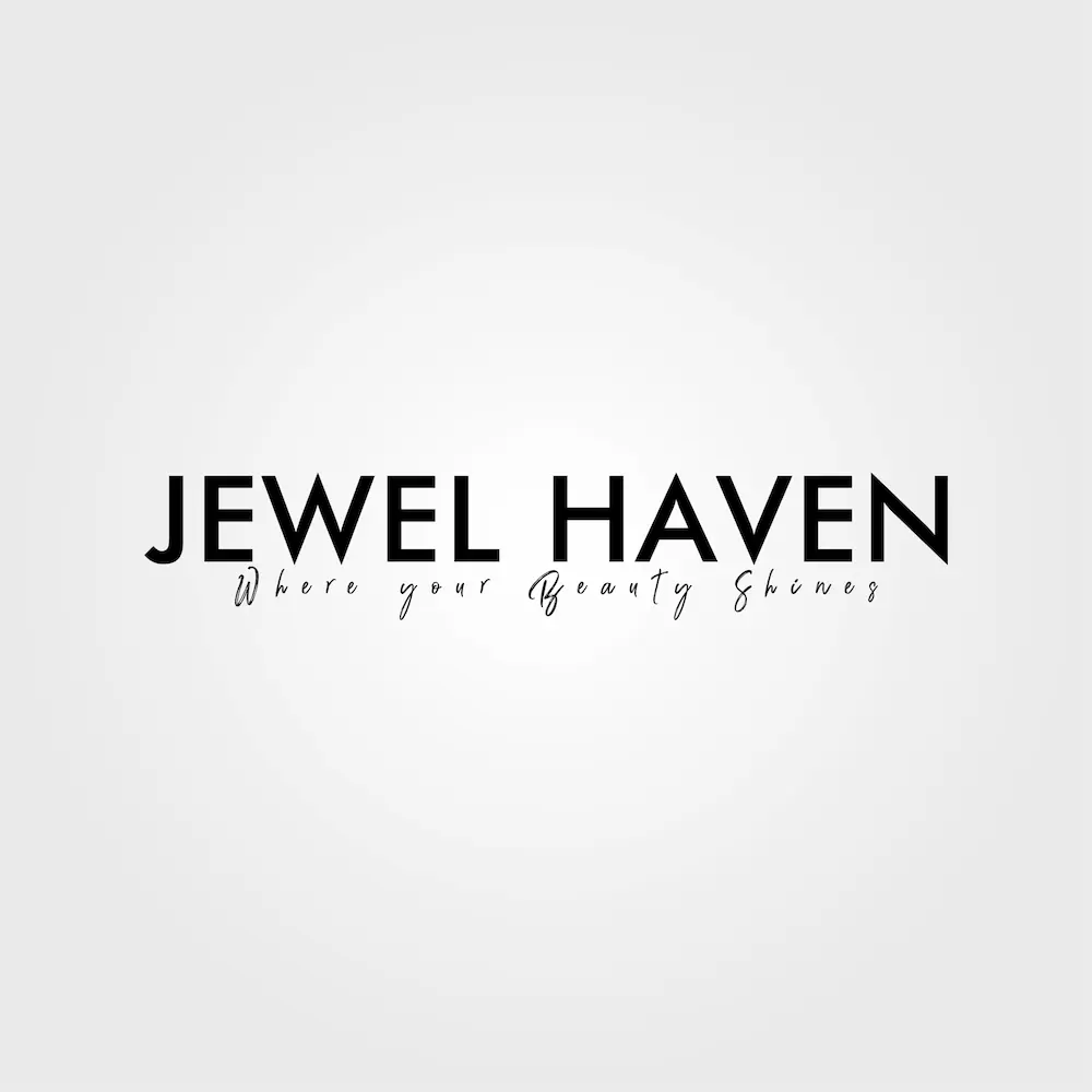 Jewel Haven